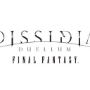 DDFF(Dissidia Duellum FF) Server