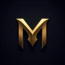 Monax Developer #500🛒