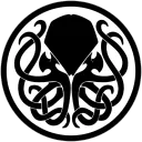 Cthulhu (PanDeFarmer)
