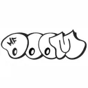 DOOM TRADE´S
