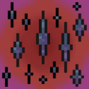 Sloor-land Discord server icon