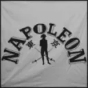 「NAPOLEON」