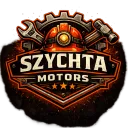Szychta Motors | Śląskie Życie RP