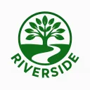 Riverside Secondary School.