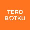 TEROBOTKU Discord Server Icon
