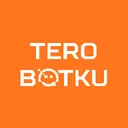 TEROBOTKU