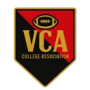 VCA College Football™