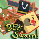 Bee Keeper's HQ