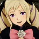 ⌇ 🛡↝ "Ƒire Єmblemᴿᴾ FR : Shadows of Oblivion