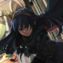 ⌇ 🛡↝ "Ƒire Єmblemᴿᴾ FR : Shadows of Oblivion