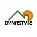 Dynasty 8 | NoWay
