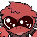 Dilah's Place [WIP] Discord server icon