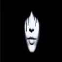 moongrave Discord server icon