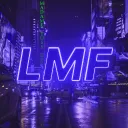 LMF Service - 95%