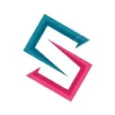 Lo sfruttatore cattolico e l'azione antiratto #sigmaside
