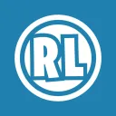 Realise Roleplay OUD