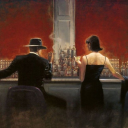 ꜱᴘᴇᴀᴋᴇᴀꜱʏ 𐐪𐑂 ₂₁₊ Discord server icon