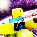 Fight in the outerspace