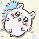 Tom Mì Yum Cha Discord server icon