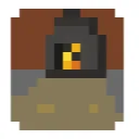A Cozy Little Server