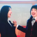 /kdrama ⼺ Twenty-Five Letter's