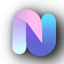 Nyro Service