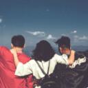 Polyandry | DISBOARD: Discord 서버 게시판