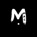 MangaMAC