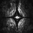 <•>Kindra Mass––⟨•