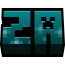 ZArena