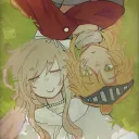 ࣪ ִֶָ☾. ᯓ Ancient's Uprising ༉‧₊˚. // WAVE 1: OPEN !