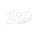 TNB Factions | Ticket Directory