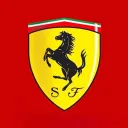 Scuderia Ferrari Club