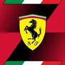 Scuderia Ferrari Community