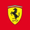 Scuderia Ferrari Community Discord Server Icon