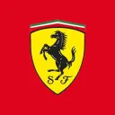 Scuderia Ferrari Community