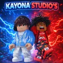 Kayona Studio's