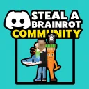 Los Combi World
