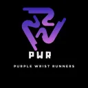 Power | PWR