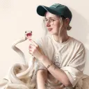 🐍〔Зміїне Кубло 〕🐍