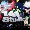 141 Studio | Bot Tut
