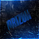 Orizon Shop💸 | #1K