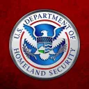 Department of Homeland Security