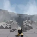 Old server (ABANDONDED)