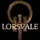 Lorsvale