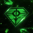 Diamond Development | #diamond