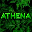A T H E N A #NewSession