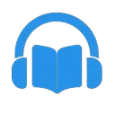 Listenarr