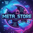 M E T A  _ S T O R E