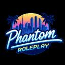 Phantom RP WL-ON [XX.XX]